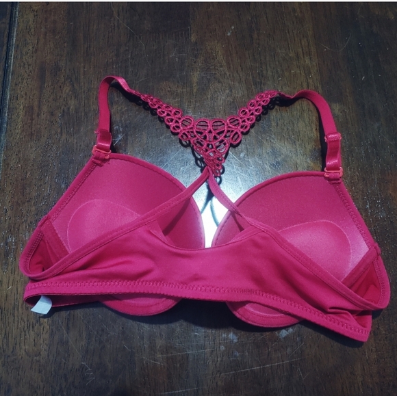 BUNDLE| 36B Bras & MEDIUM Panties | ALL BRAND NEW! - Picture 13 of 15
